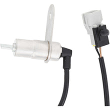 Load image into Gallery viewer, 2ABS0346 ABS Wheel Speed Sensor Perfect Stop Sensors Canada