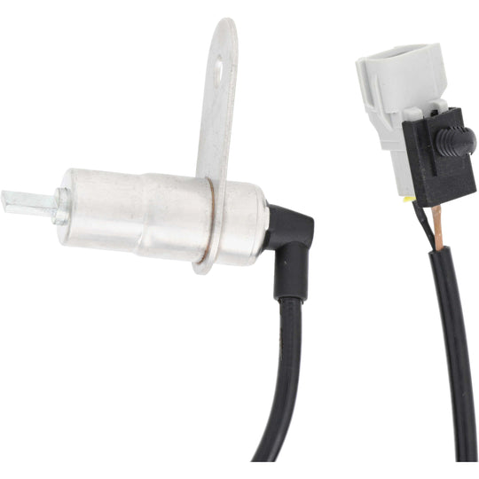2ABS0346 ABS Wheel Speed Sensor Perfect Stop Sensors Canada