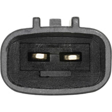 Load image into Gallery viewer, 2ABS0307 ABS Wheel Speed Sensor Perfect Stop Sensors Canada