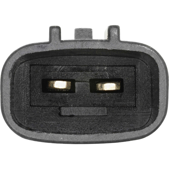 2ABS0307 ABS Wheel Speed Sensor Perfect Stop Sensors Canada