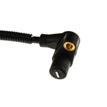 Load image into Gallery viewer, 2ABS1331 ABS Wheel Speed Sensor Perfect Stop Sensors Canada