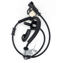 Charger l'image dans la galerie, 2ABS2594 ABS Wheel Speed Sensor Perfect Stop Sensor Canada