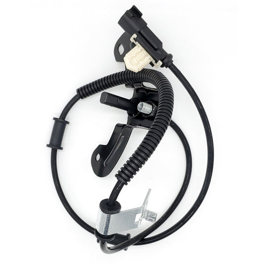2ABS2594 ABS Wheel Speed Sensor Perfect Stop Sensor Canada