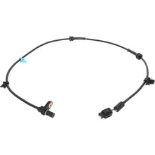 Load image into Gallery viewer, 2ABS0741 ABS Wheel Speed Sensor Perfect Stop Sensors Canada