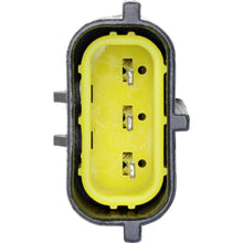 Load image into Gallery viewer, 2CAM0240 Engine Camshaft Position Sensor Perfect Stop Sensor Canada