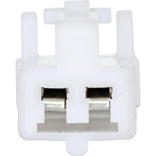 Charger l'image dans la galerie, 2ABS4900 ABS Wheel Speed Sensor Wiring Harness Perfect Stop Sensor Canada