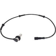 Load image into Gallery viewer, 2ABS1492 ABS Wheel Speed Sensor Perfect Stop Sensor Canada