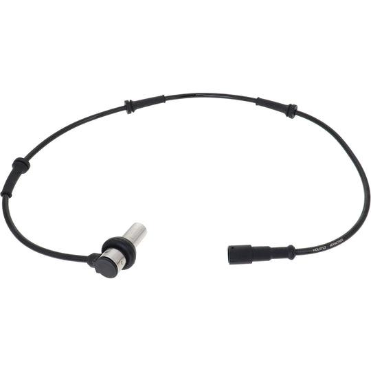 2ABS1492 ABS Wheel Speed Sensor Perfect Stop Sensor Canada