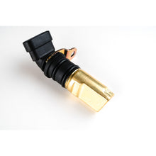 Charger l'image dans la galerie, 2CRK0417 Engine Crankshaft Position Sensor Perfect Stop Sensor Canada