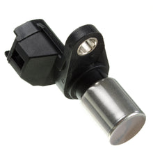 Charger l'image dans la galerie, 2CRK0039 Engine Crankshaft Position Sensor Perfect Stop Sensor Canada