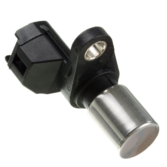 2CRK0039 Engine Crankshaft Position Sensor Perfect Stop Sensor Canada