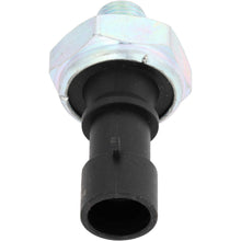 Charger l'image dans la galerie, 2OPS0099 Engine Oil Pressure Switch Perfect Stop Sensor Canada