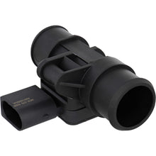 Load image into Gallery viewer, 2MAF0120 Mass Air Flow Sensor Perfect Stop Sensor Canada