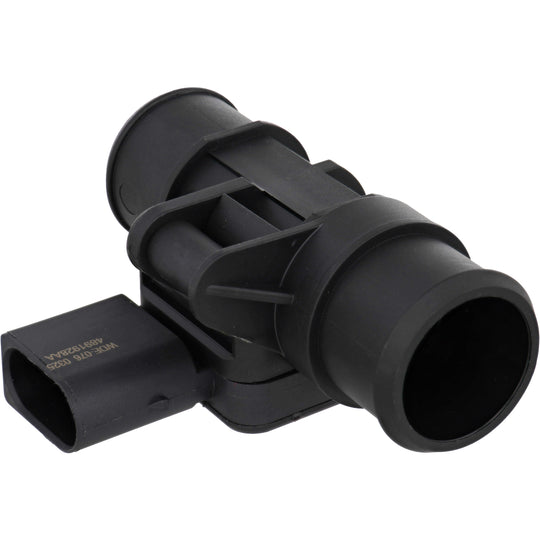 2MAF0120 Mass Air Flow Sensor Perfect Stop Sensor Canada