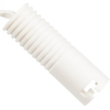 Charger l'image dans la galerie, 2BWS0134 Disc Brake Pad Wear Sensor Perfect Stop Sensor Canada