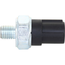 Load image into Gallery viewer, 2OPS0025 Engine Variable Valve Timing (VVT) Oil Pressure Switch Perfect Stop Sensor Canada