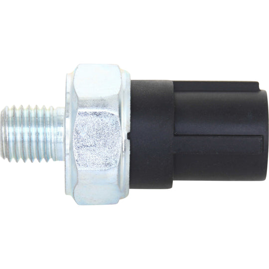 2OPS0025 Engine Variable Valve Timing (VVT) Oil Pressure Switch Perfect Stop Sensor Canada