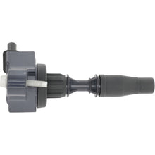 Charger l'image dans la galerie, 2IGC0598 Ignition Coil Perfect Stop Sensor Canada