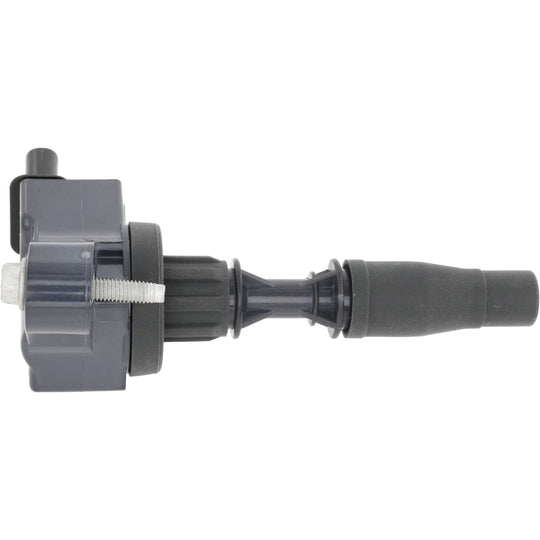 2IGC0598 Ignition Coil Perfect Stop Sensor Canada