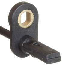 Load image into Gallery viewer, 2ABS0886 ABS Wheel Speed Sensor Perfect Stop Sensors Canada