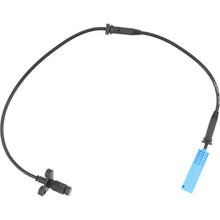 Load image into Gallery viewer, 2ABS0036 ABS Wheel Speed Sensor Perfect Stop Sensors Canada