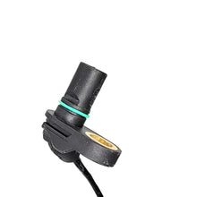 Load image into Gallery viewer, 2ABS2586 ABS Wheel Speed Sensor Perfect Stop Sensor Canada