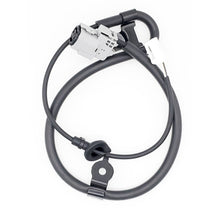 Charger l'image dans la galerie, 2ABS2718 ABS Wheel Speed Sensor Wiring Harness Perfect Stop Sensor Canada