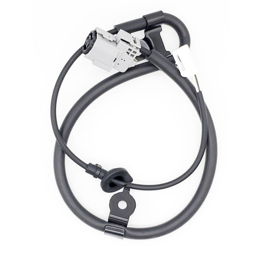 2ABS2718 ABS Wheel Speed Sensor Wiring Harness Perfect Stop Sensor Canada