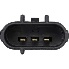 Charger l'image dans la galerie, 2TPS0199 Throttle Position Sensor Perfect Stop Sensor Canada