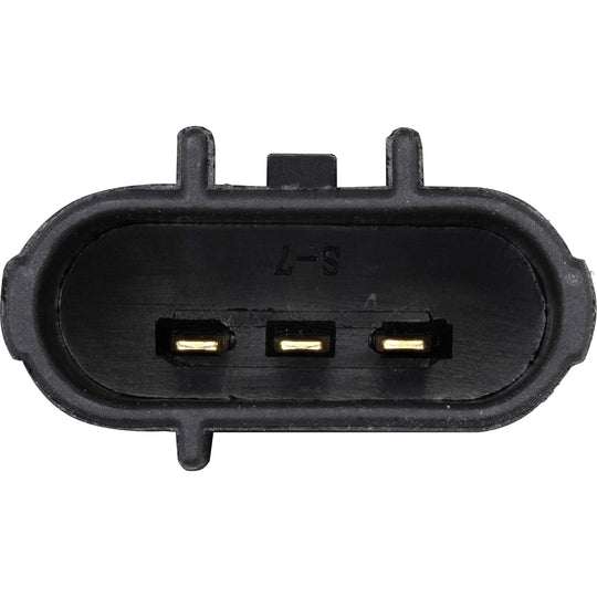 2TPS0199 Throttle Position Sensor Perfect Stop Sensor Canada
