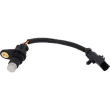 Charger l'image dans la galerie, 2CAM0297 Engine Camshaft Position Sensor Perfect Stop Sensor Canada