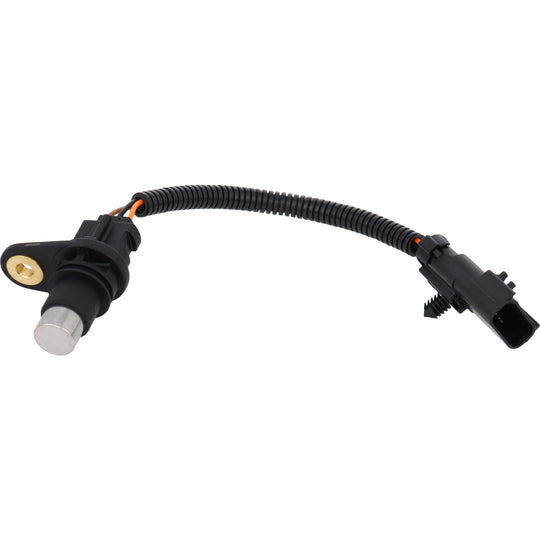 2CAM0297 Engine Camshaft Position Sensor Perfect Stop Sensor Canada