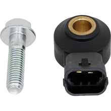 Load image into Gallery viewer, 2KNC0279 Ignition Knock (Detonation) Sensor Perfect Stop Sensor Canada