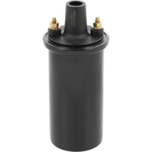 Charger l'image dans la galerie, 2IGC0058 Ignition Coil Perfect Stop Sensor Canada