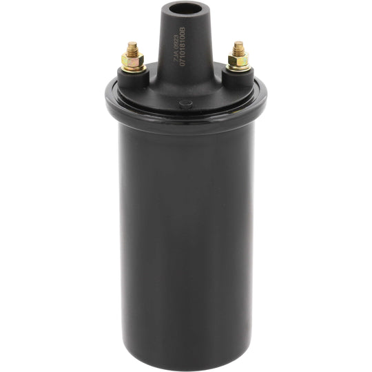 2IGC0058 Ignition Coil Perfect Stop Sensor Canada