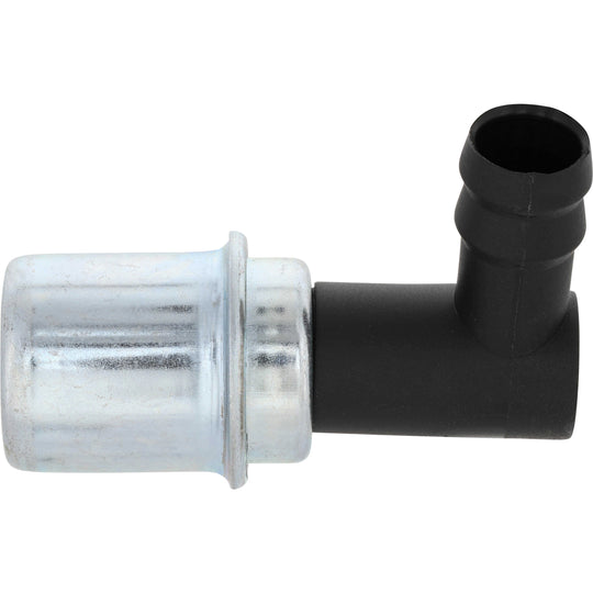 2PCV0020 PCV Valve Perfect Stop Sensor Canada