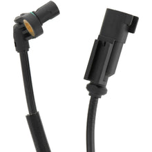 Charger l'image dans la galerie, 2ABS2885 ABS Wheel Speed Sensor Perfect Stop Sensor Canada