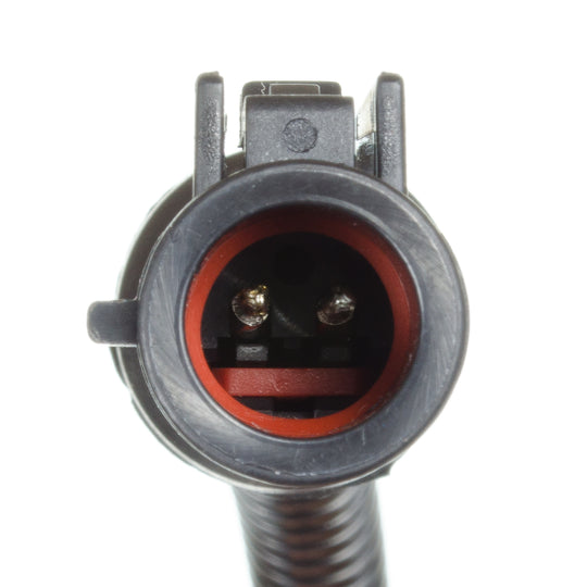 2ABS0402 ABS Wheel Speed Sensor Perfect Stop Sensors Canada