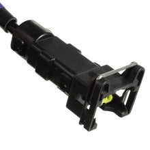 Load image into Gallery viewer, 2ABS1293 ABS Wheel Speed Sensor Wiring Harness Perfect Stop Sensors Canada