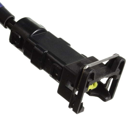 2ABS1293 ABS Wheel Speed Sensor Wiring Harness Perfect Stop Sensors Canada