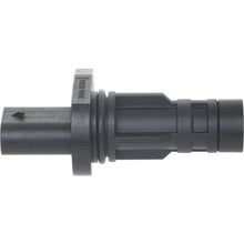 Charger l'image dans la galerie, 2CRK0794 Engine Crankshaft Position Sensor Perfect Stop Sensor Canada