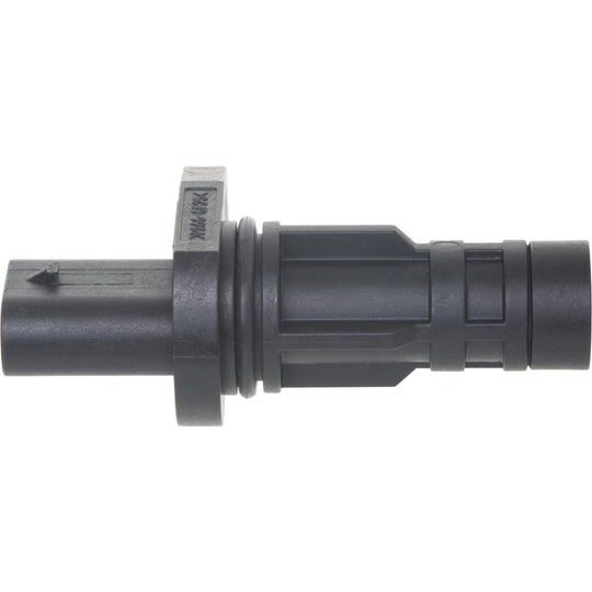 2CRK0794 Engine Crankshaft Position Sensor Perfect Stop Sensor Canada