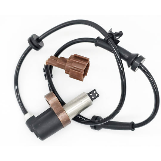 2ABS1305 ABS Wheel Speed Sensor Perfect Stop Sensors Canada