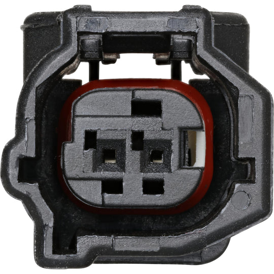 2ABS3579 ABS Wheel Speed Sensor Perfect Stop Sensor Canada