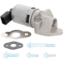 Load image into Gallery viewer, 2EGR0074 Exhaust Gas Recirculation (EGR) Valve Perfect Stop Sensor Canada