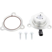 Load image into Gallery viewer, 2VTS0568 Engine Variable Valve Timing (VVT) Adjuster Magnet Perfect Stop Sensor Canada