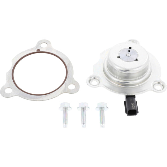 2VTS0568 Engine Variable Valve Timing (VVT) Adjuster Magnet Perfect Stop Sensor Canada
