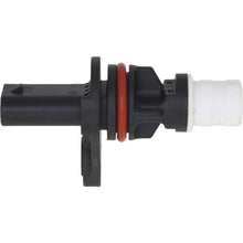 Charger l'image dans la galerie, 2CRK0812 Engine Crankshaft Position Sensor Perfect Stop Sensor Canada