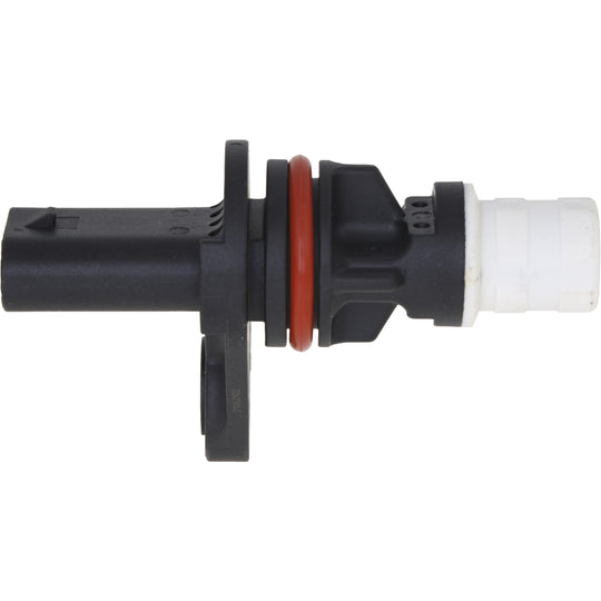2CRK0812 Engine Crankshaft Position Sensor Perfect Stop Sensor Canada