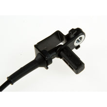 Load image into Gallery viewer, 2ABS0653 ABS Wheel Speed Sensor Perfect Stop Sensors Canada